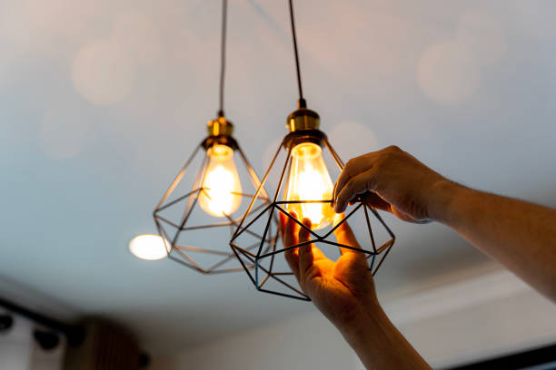Best Electrical Contractors for Businesses  in Corpus Christi, TX